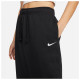 Nike Γυναικείο παντελόνι φόρμας Sportswear Collection Essential Nike Γυναικείο παντελόνι φόρμας Sportswear Collection Essential